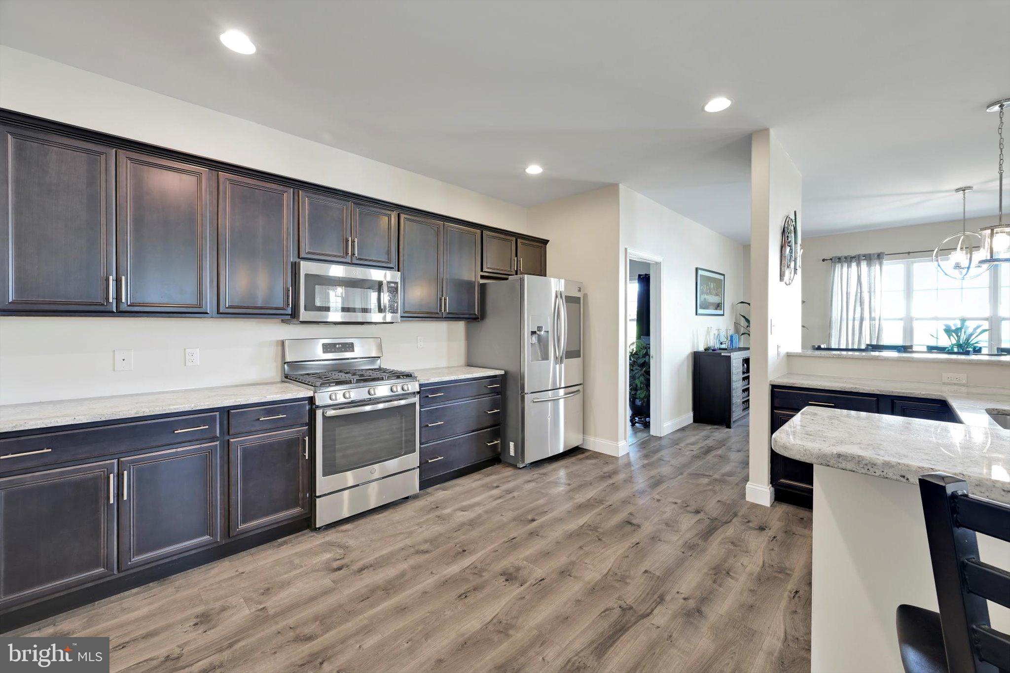 11 BISBEE DRIVE
