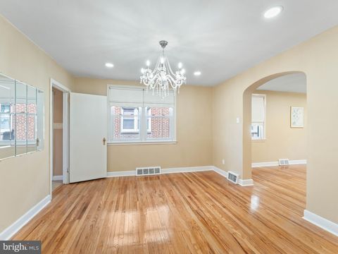 Tiny photo for 1136 Kerper Street, PHILADELPHIA, PA 19111 (MLS # PAPH2616078)