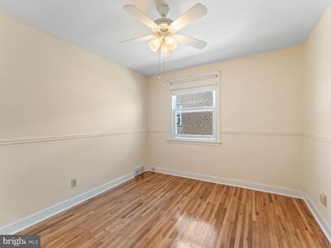 Tiny photo for 1136 Kerper Street, PHILADELPHIA, PA 19111 (MLS # PAPH2616078)