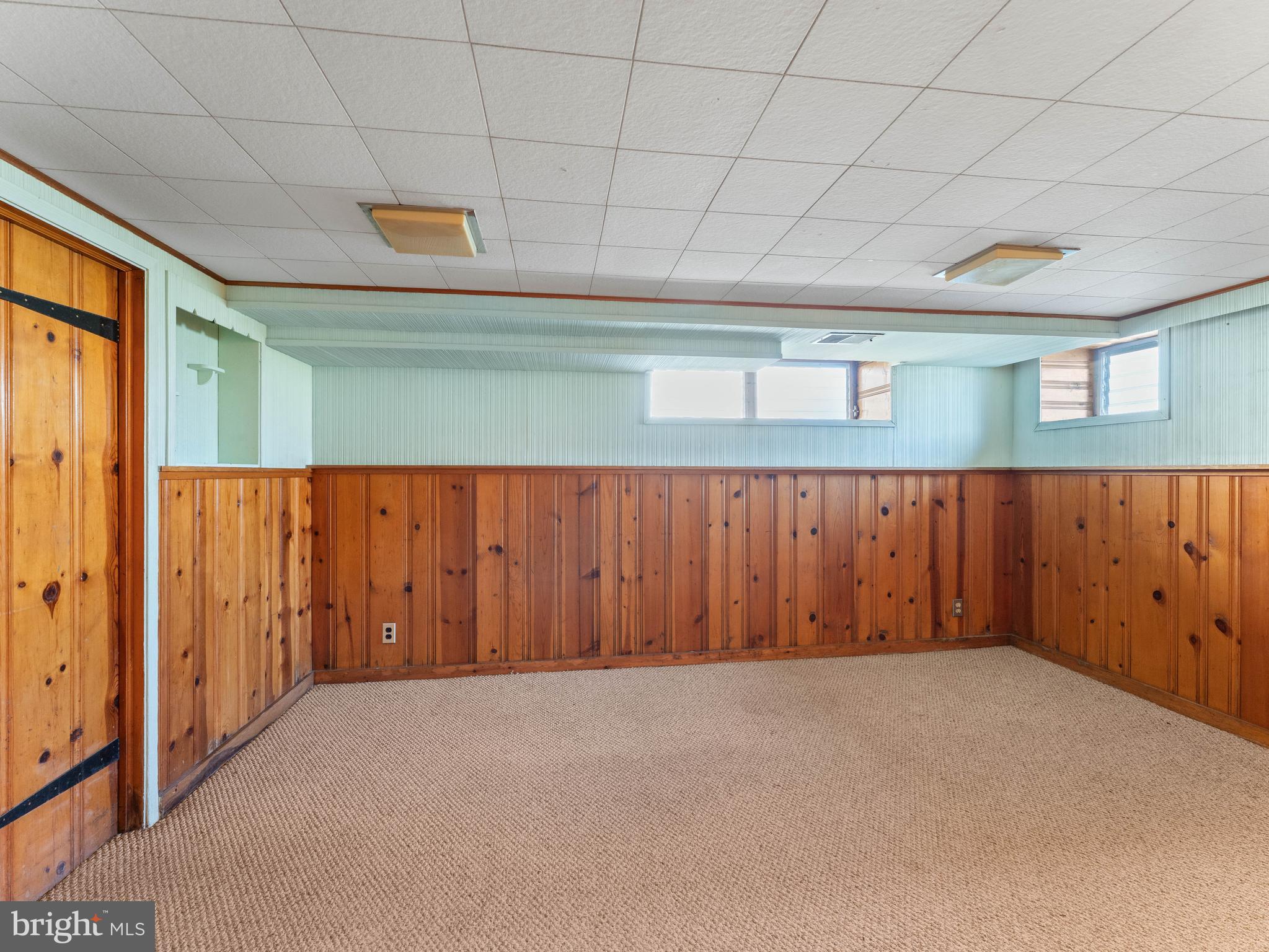 CASTOR GARDENS - Residential