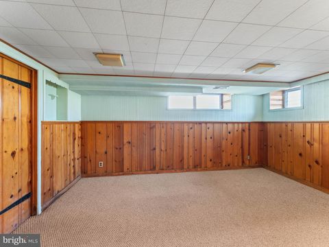 Tiny photo for 1136 Kerper Street, PHILADELPHIA, PA 19111 (MLS # PAPH2616078)
