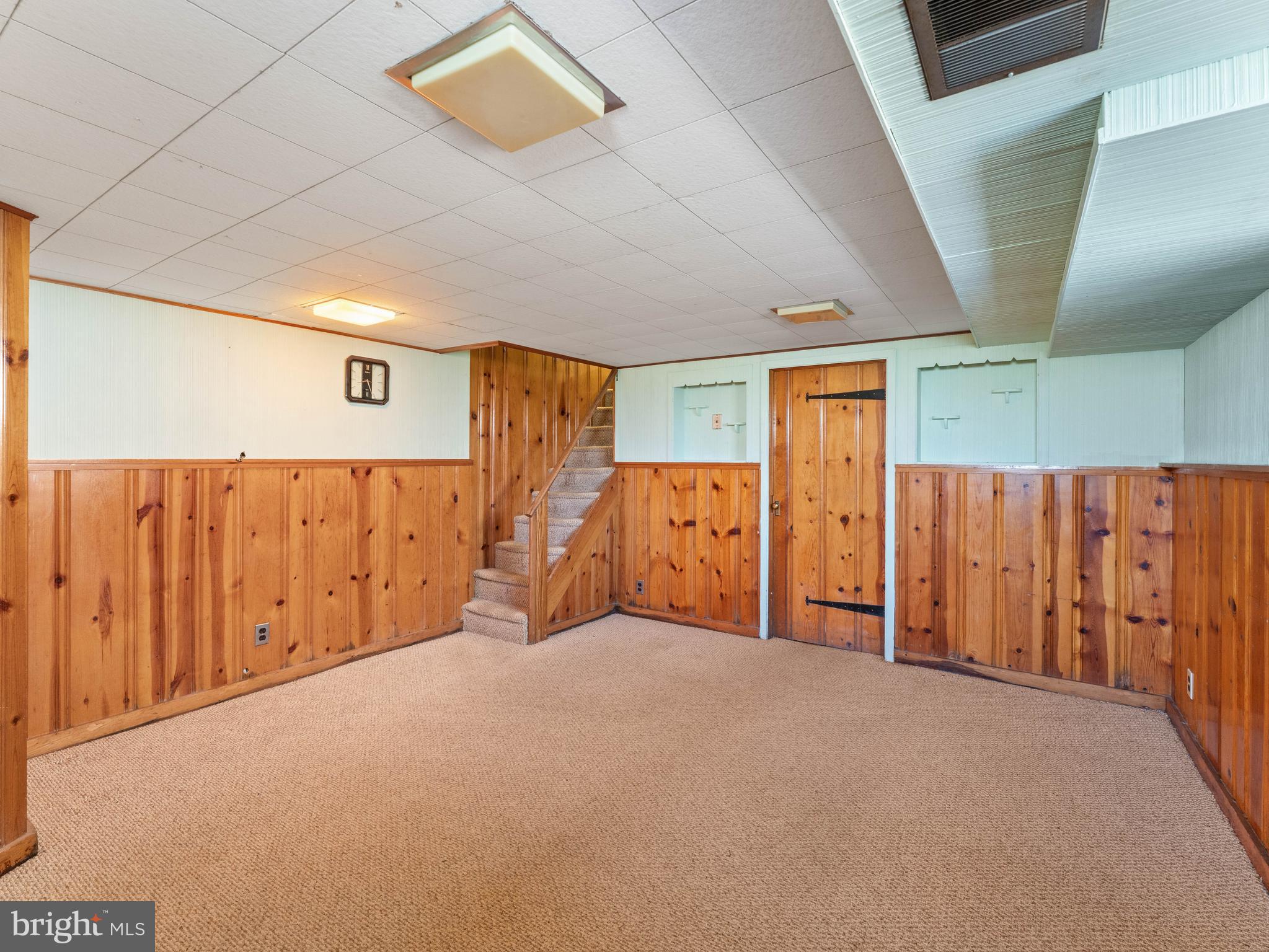 CASTOR GARDENS - Residential
