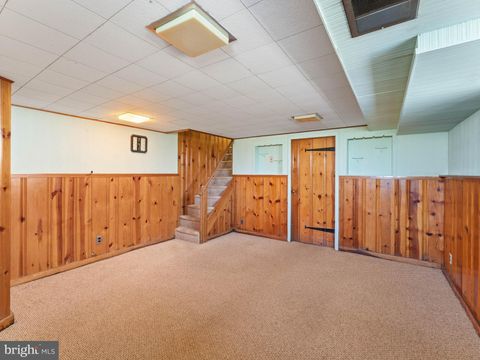 Tiny photo for 1136 Kerper Street, PHILADELPHIA, PA 19111 (MLS # PAPH2616078)