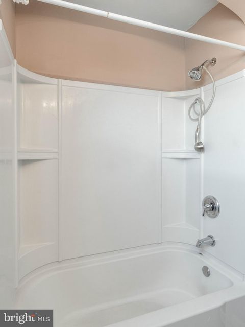 Tiny photo for 1136 Kerper Street, PHILADELPHIA, PA 19111 (MLS # PAPH2616078)