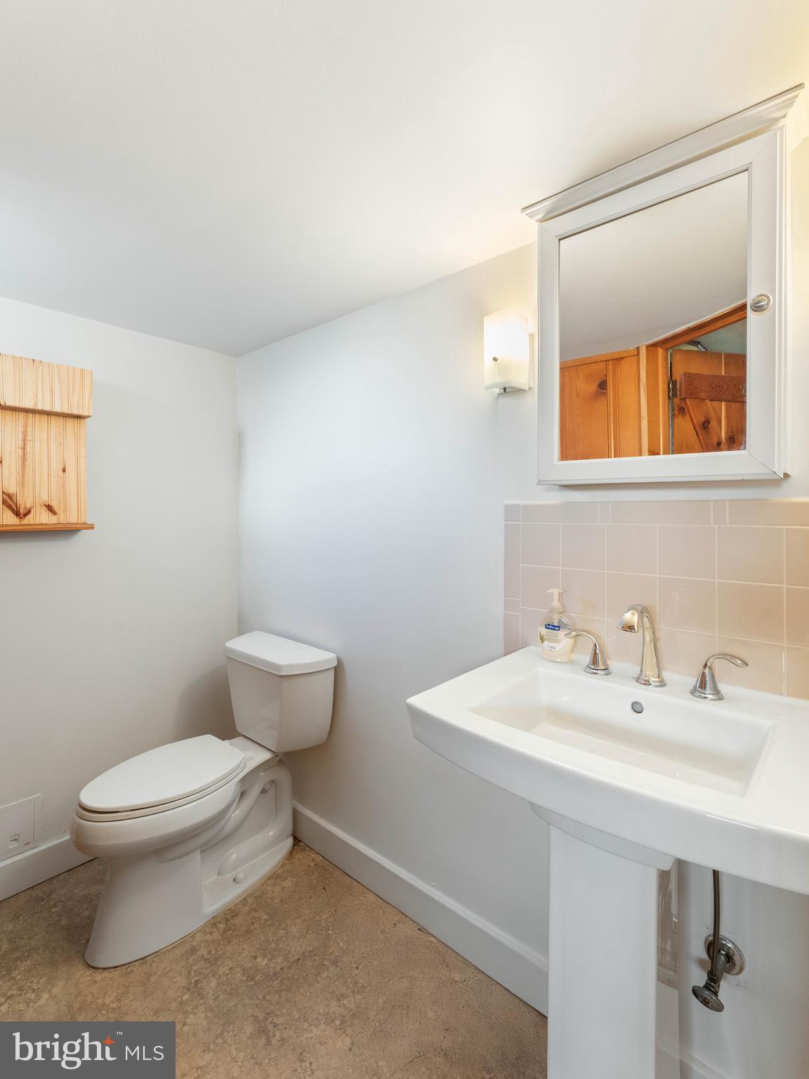 CASTOR GARDENS - Residential