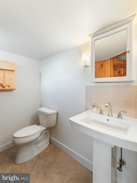 Tiny photo for 1136 Kerper Street, PHILADELPHIA, PA 19111 (MLS # PAPH2616078)
