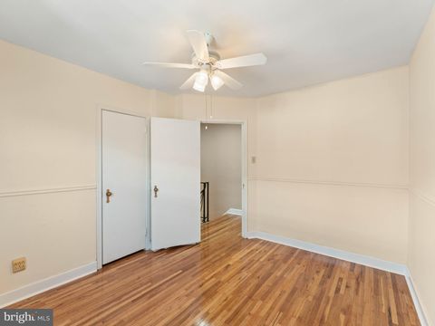 Tiny photo for 1136 Kerper Street, PHILADELPHIA, PA 19111 (MLS # PAPH2616078)