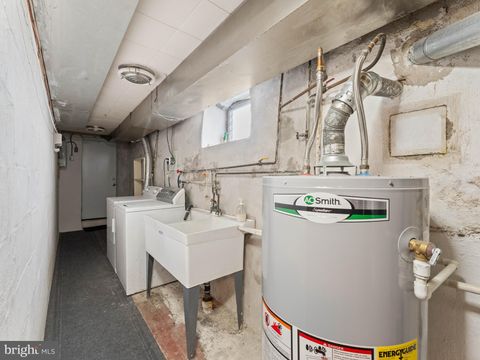 Tiny photo for 1136 Kerper Street, PHILADELPHIA, PA 19111 (MLS # PAPH2616078)
