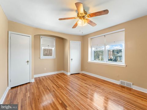 Tiny photo for 1136 Kerper Street, PHILADELPHIA, PA 19111 (MLS # PAPH2616078)