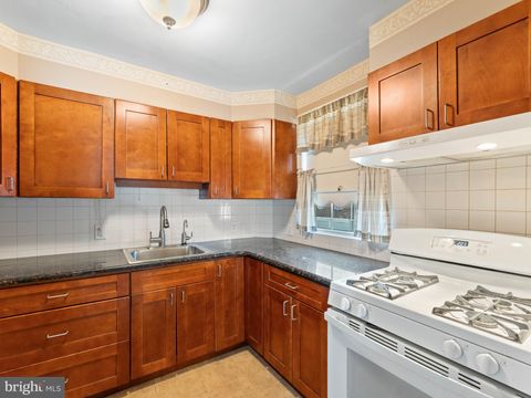 Tiny photo for 1136 Kerper Street, PHILADELPHIA, PA 19111 (MLS # PAPH2616078)