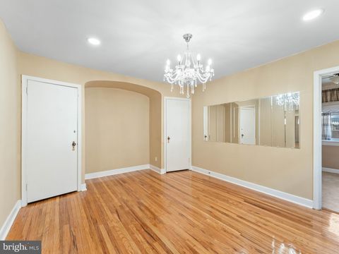 Tiny photo for 1136 Kerper Street, PHILADELPHIA, PA 19111 (MLS # PAPH2616078)