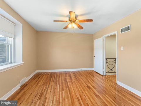 Tiny photo for 1136 Kerper Street, PHILADELPHIA, PA 19111 (MLS # PAPH2616078)