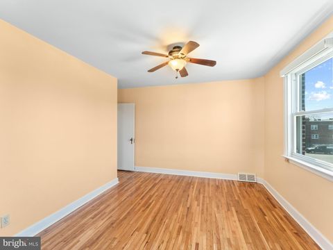 Tiny photo for 1136 Kerper Street, PHILADELPHIA, PA 19111 (MLS # PAPH2616078)