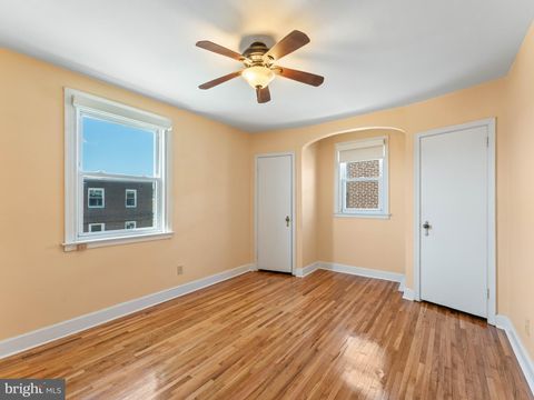 Tiny photo for 1136 Kerper Street, PHILADELPHIA, PA 19111 (MLS # PAPH2616078)