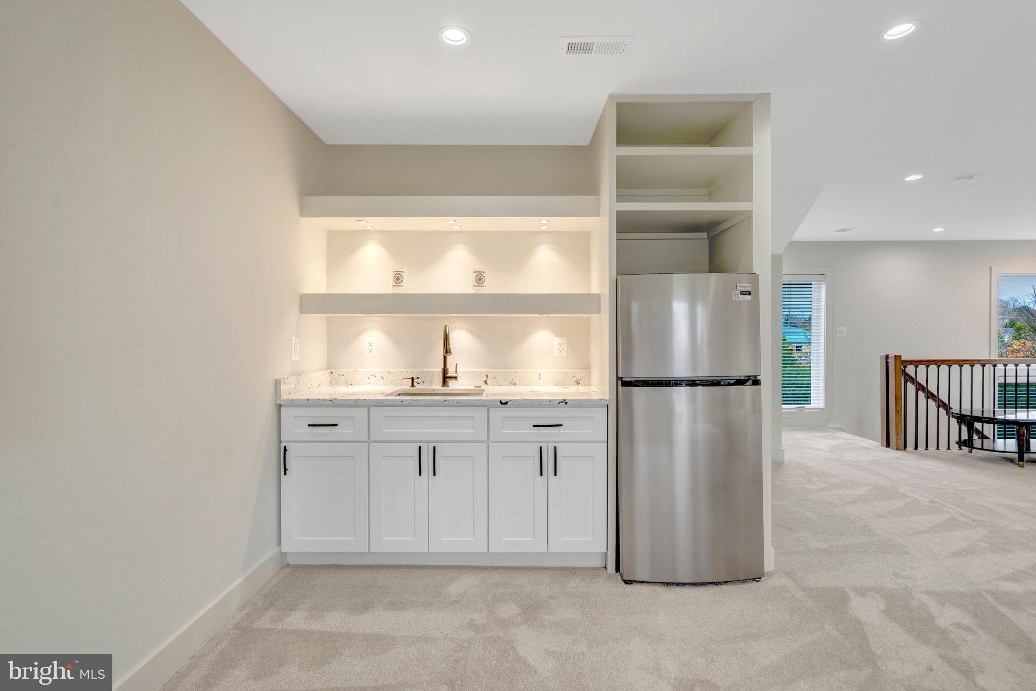 YORKSHIRE PARK - Residential