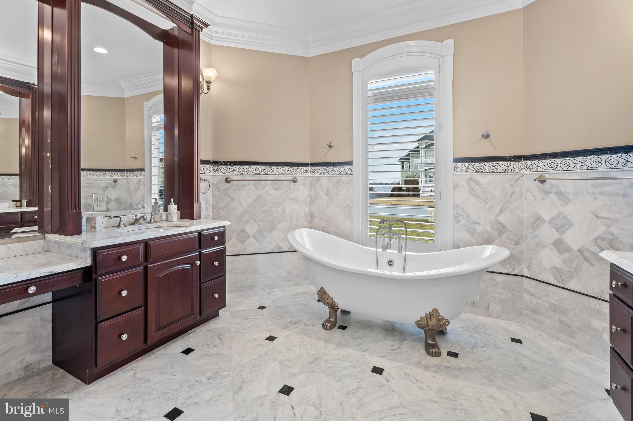 OCEAN PINES - TERNS LANDING - Residential