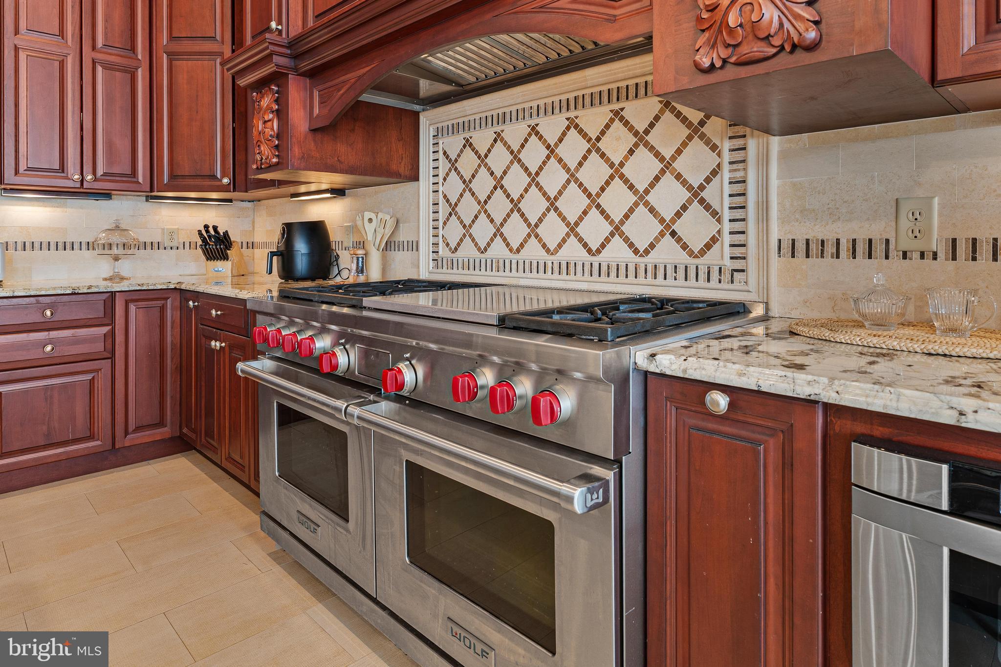 OCEAN PINES - TERNS LANDING - Residential