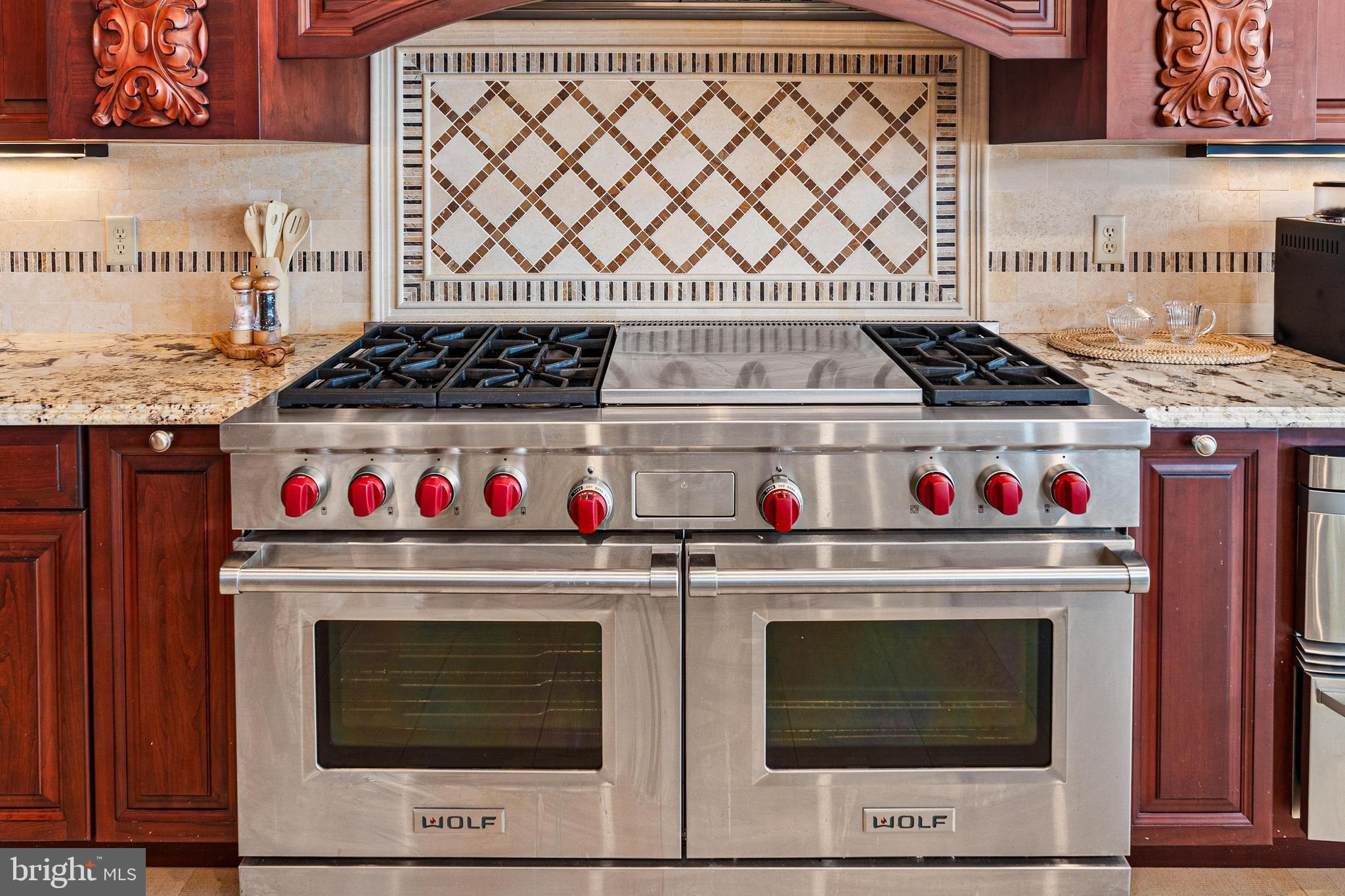 OCEAN PINES - TERNS LANDING - Residential