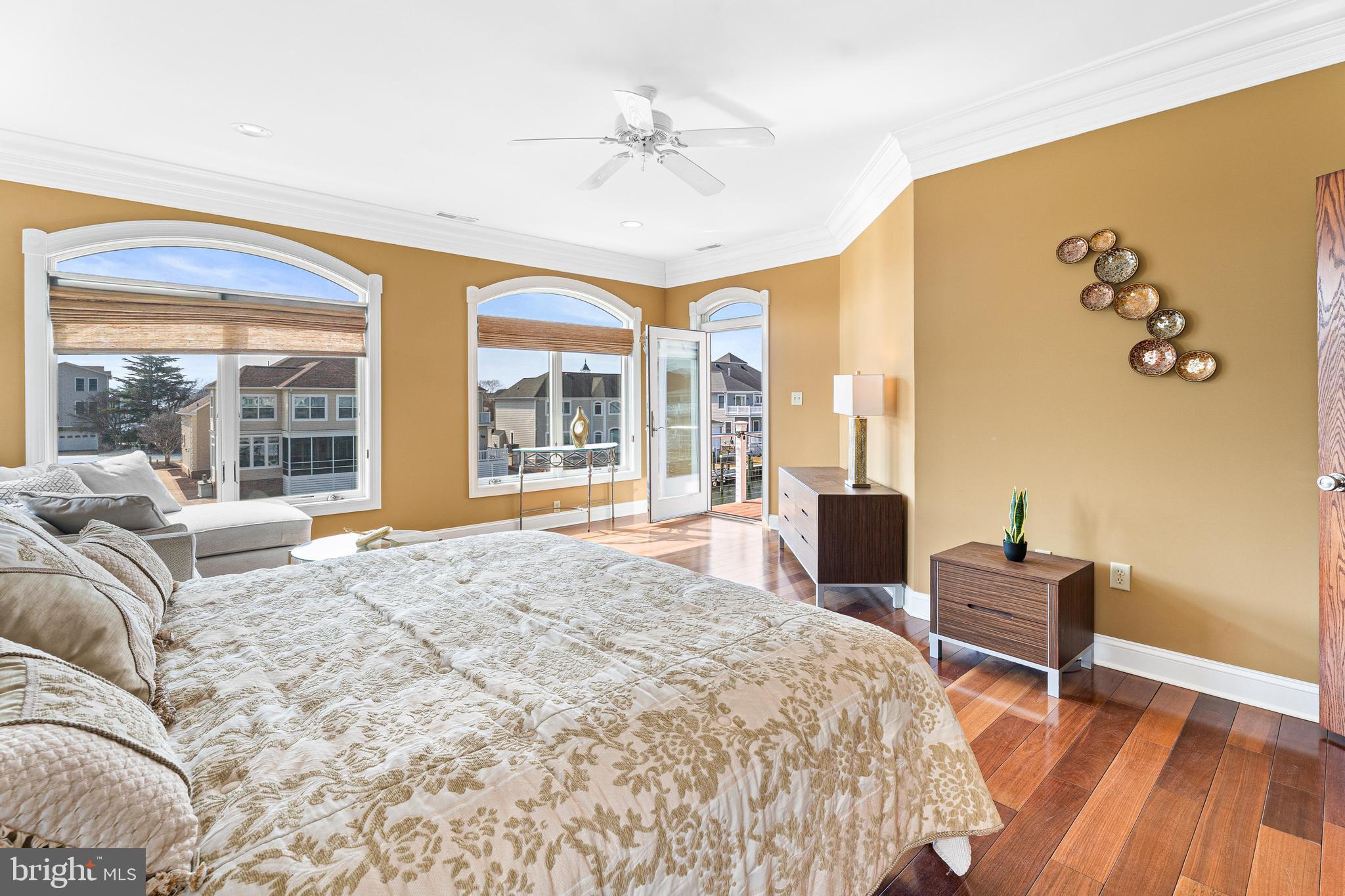 OCEAN PINES - TERNS LANDING - Residential