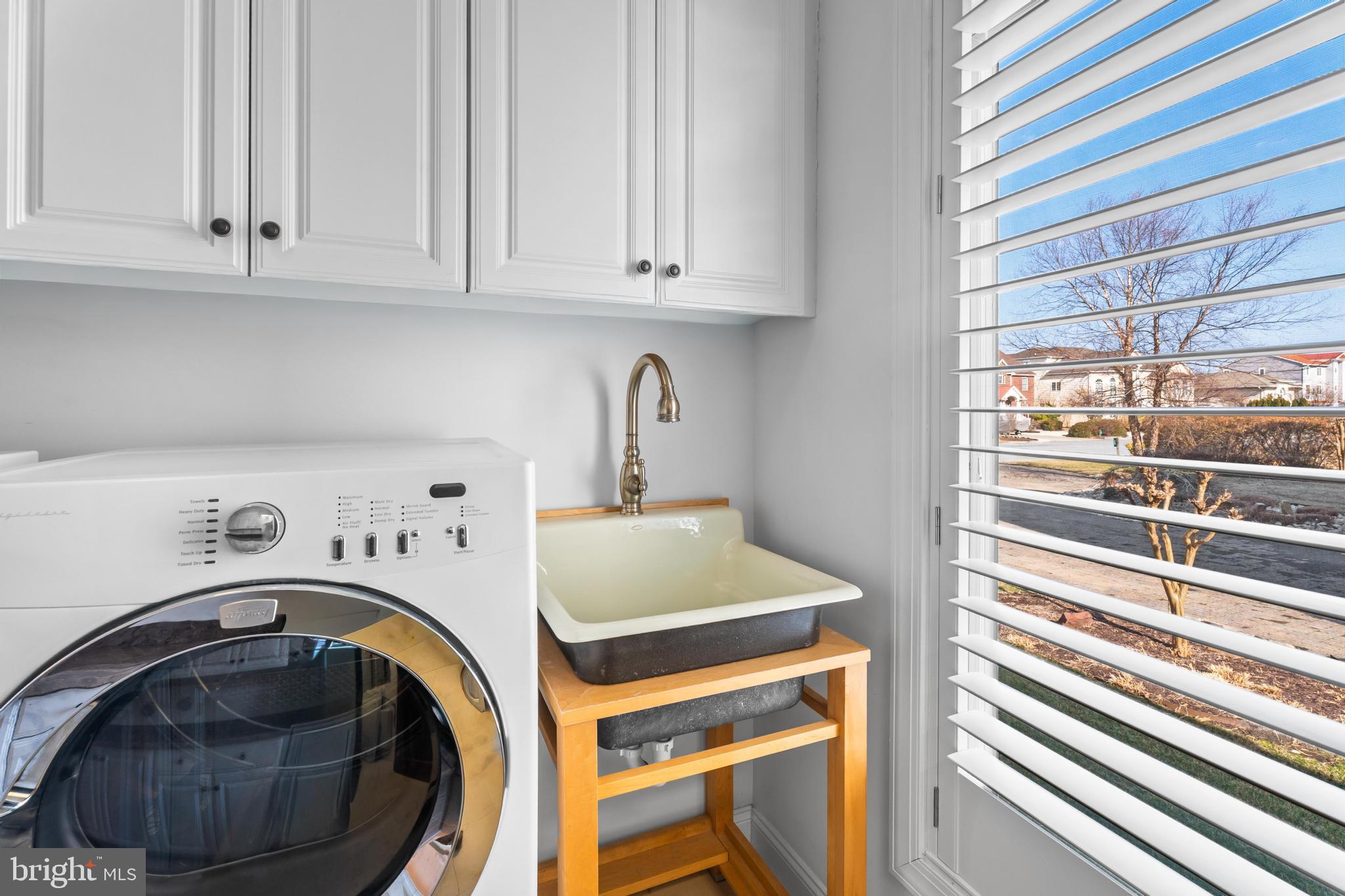 OCEAN PINES - TERNS LANDING - Residential