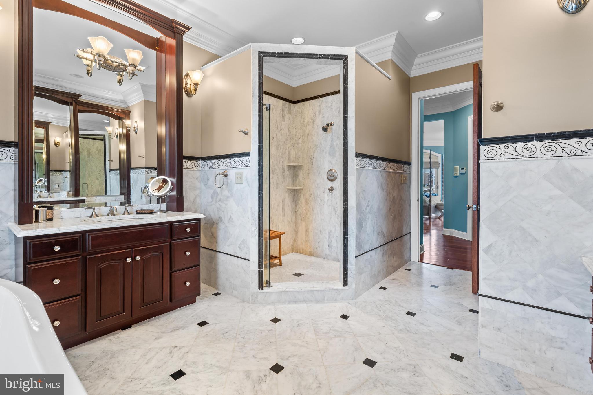 OCEAN PINES - TERNS LANDING - Residential