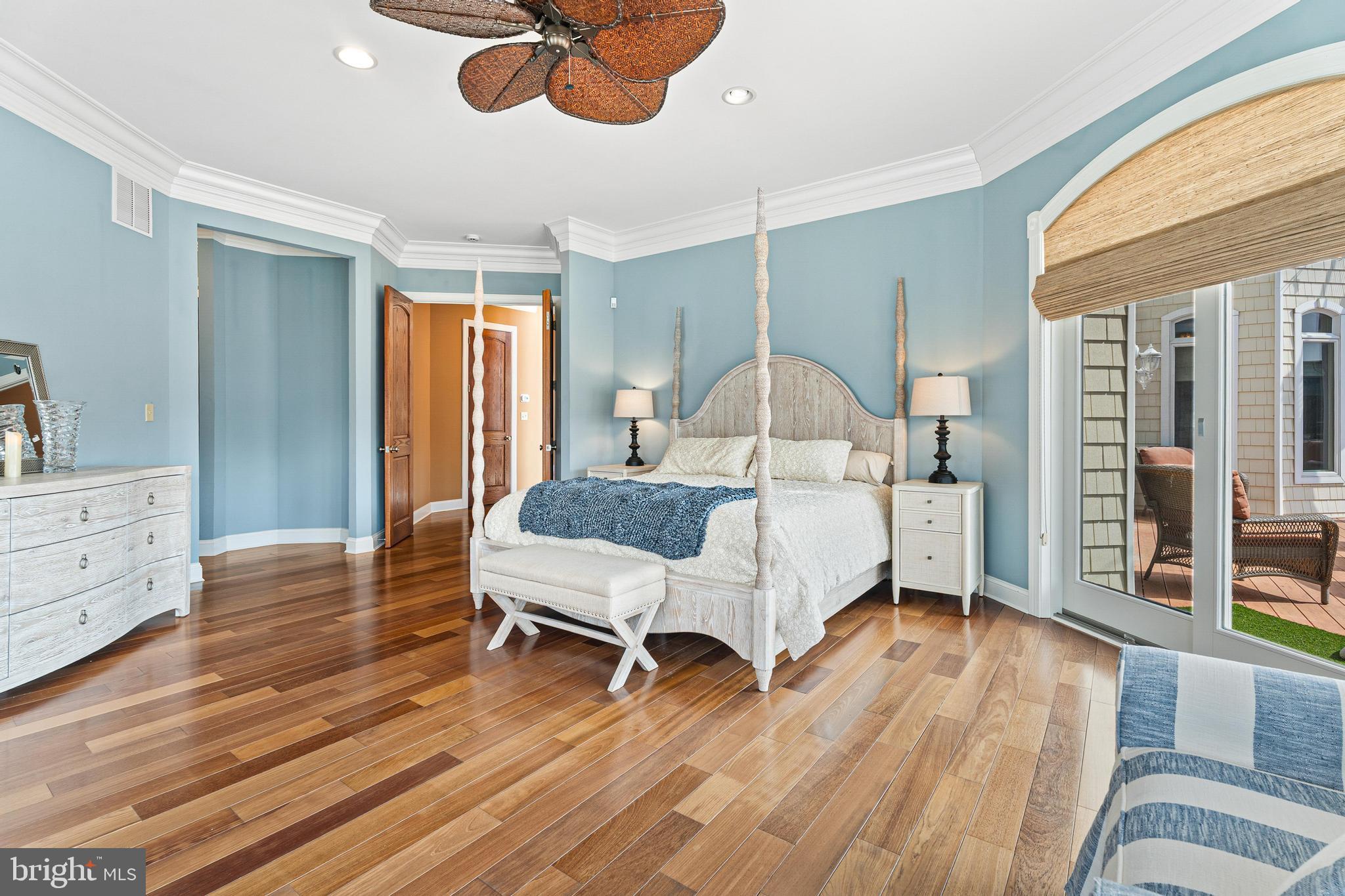 OCEAN PINES - TERNS LANDING - Residential