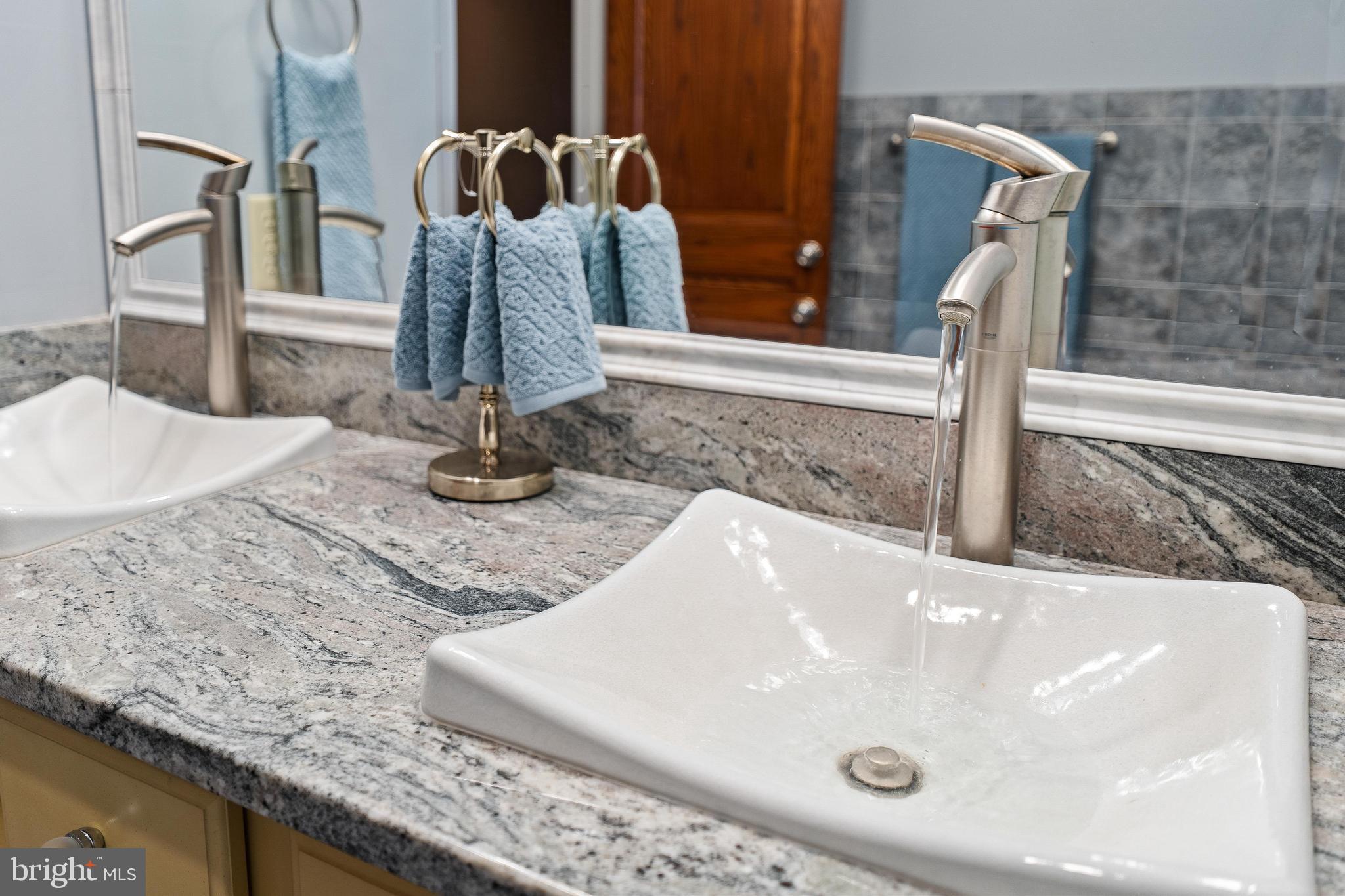 OCEAN PINES - TERNS LANDING - Residential