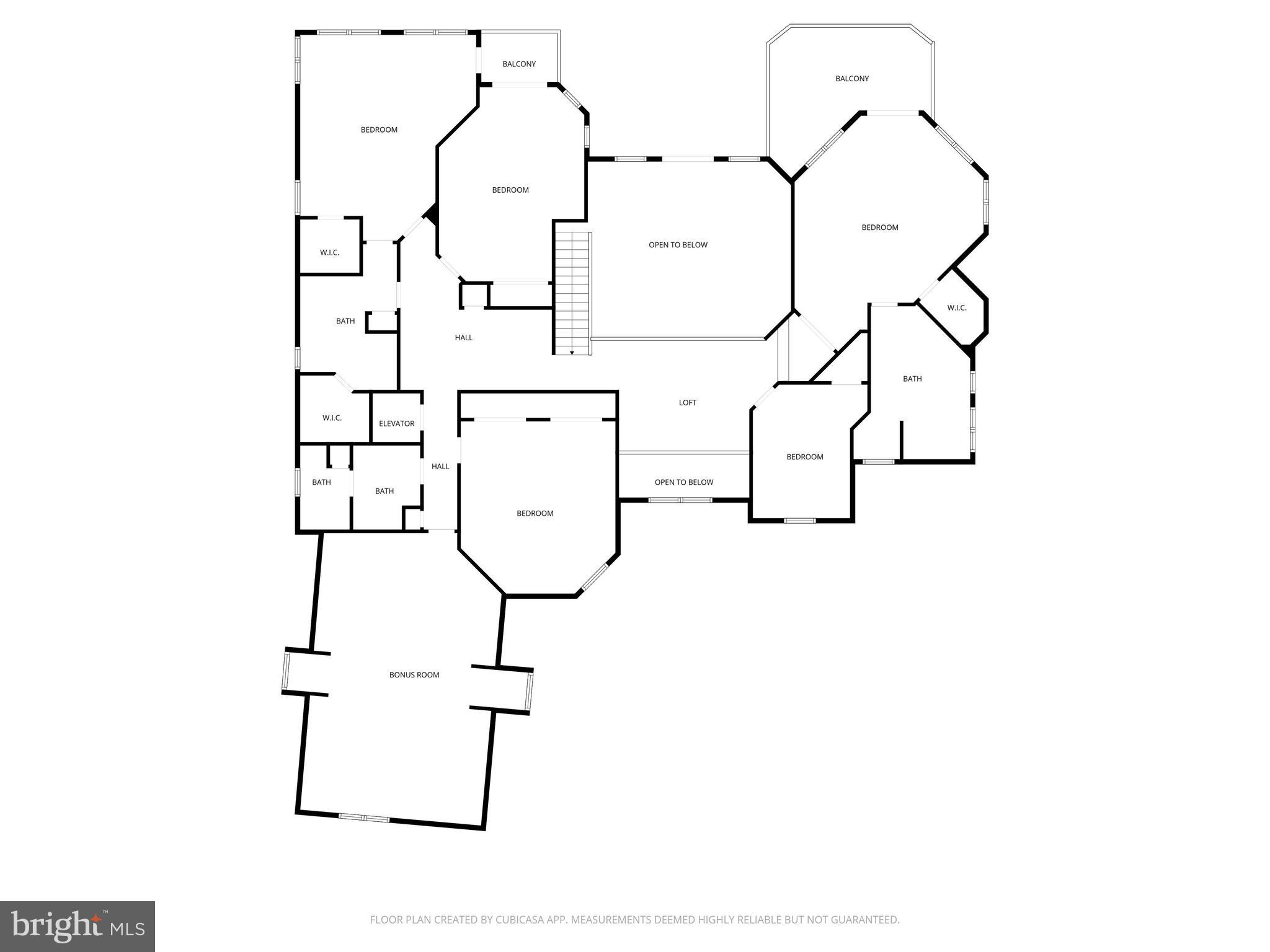 OCEAN PINES - TERNS LANDING - Residential