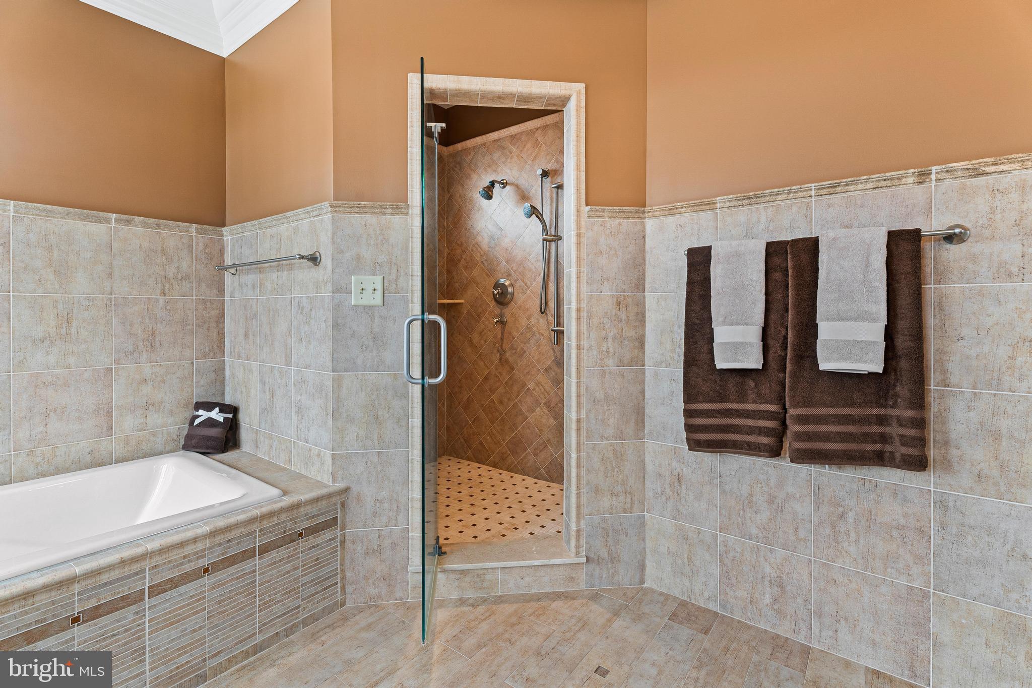 OCEAN PINES - TERNS LANDING - Residential