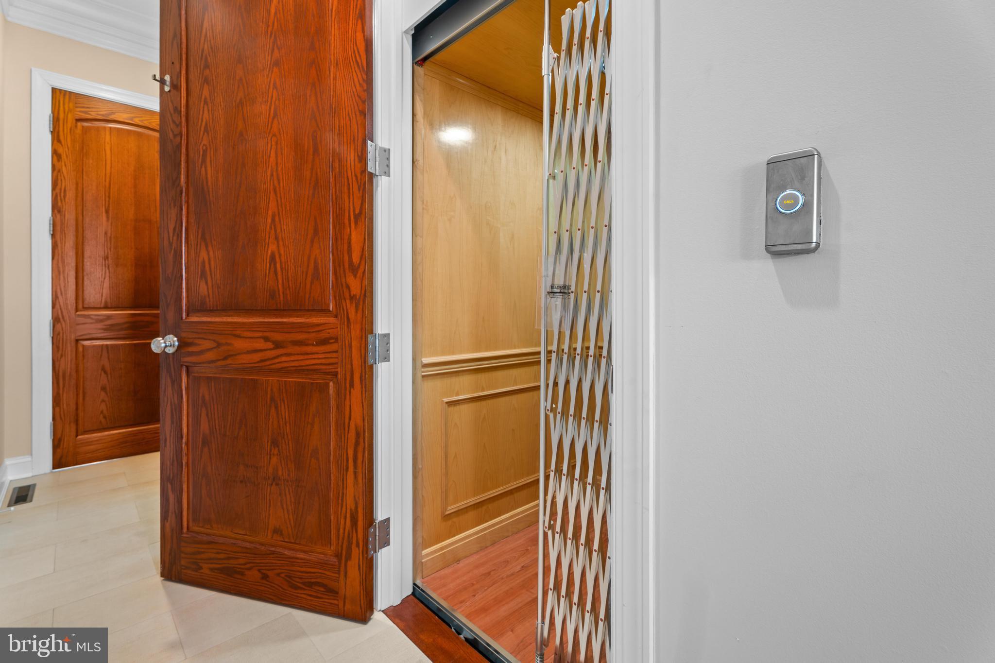 OCEAN PINES - TERNS LANDING - Residential