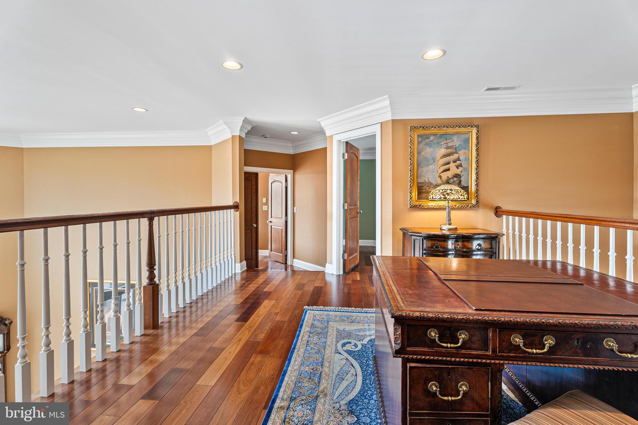 OCEAN PINES - TERNS LANDING - Residential