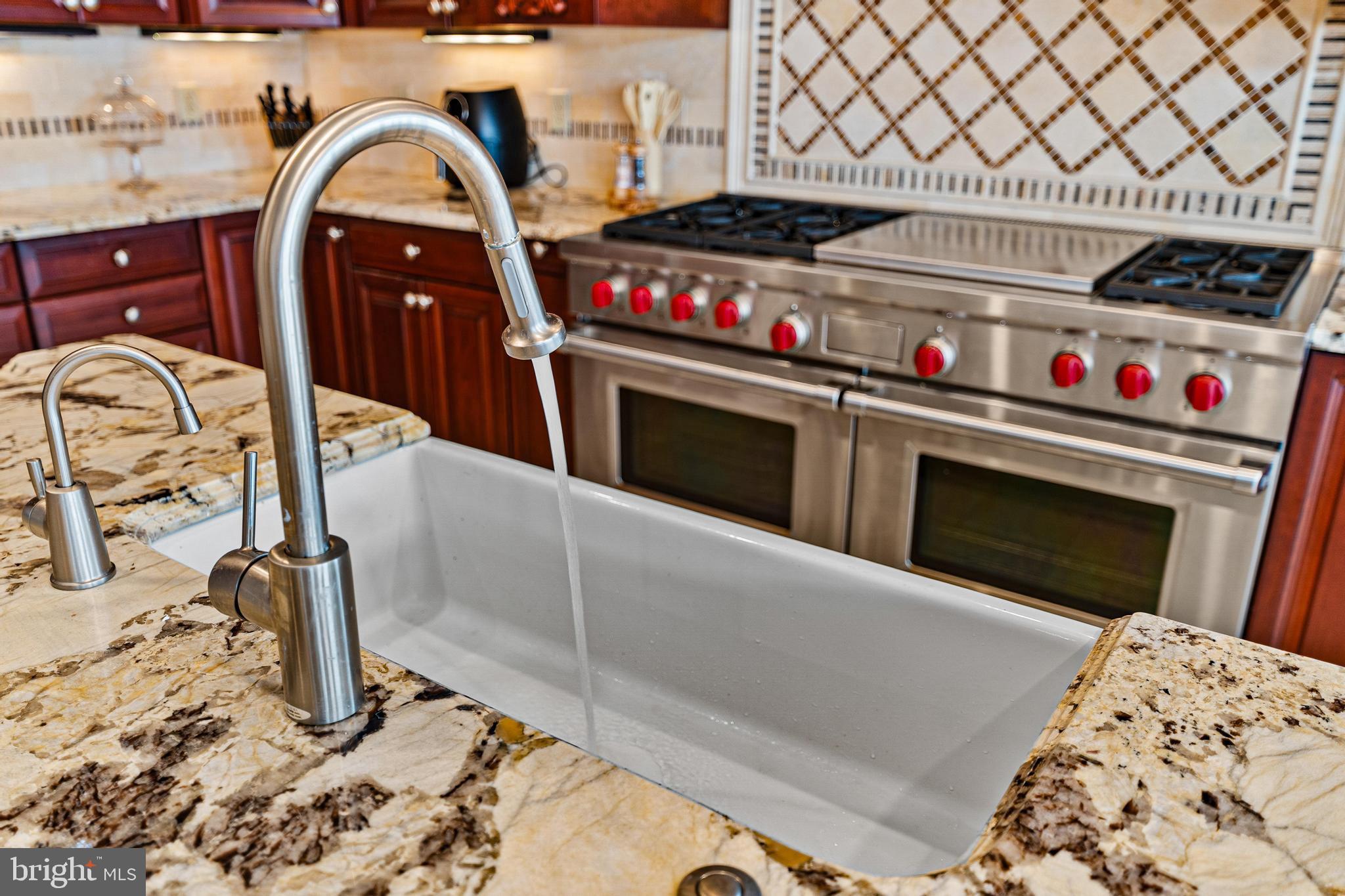 OCEAN PINES - TERNS LANDING - Residential