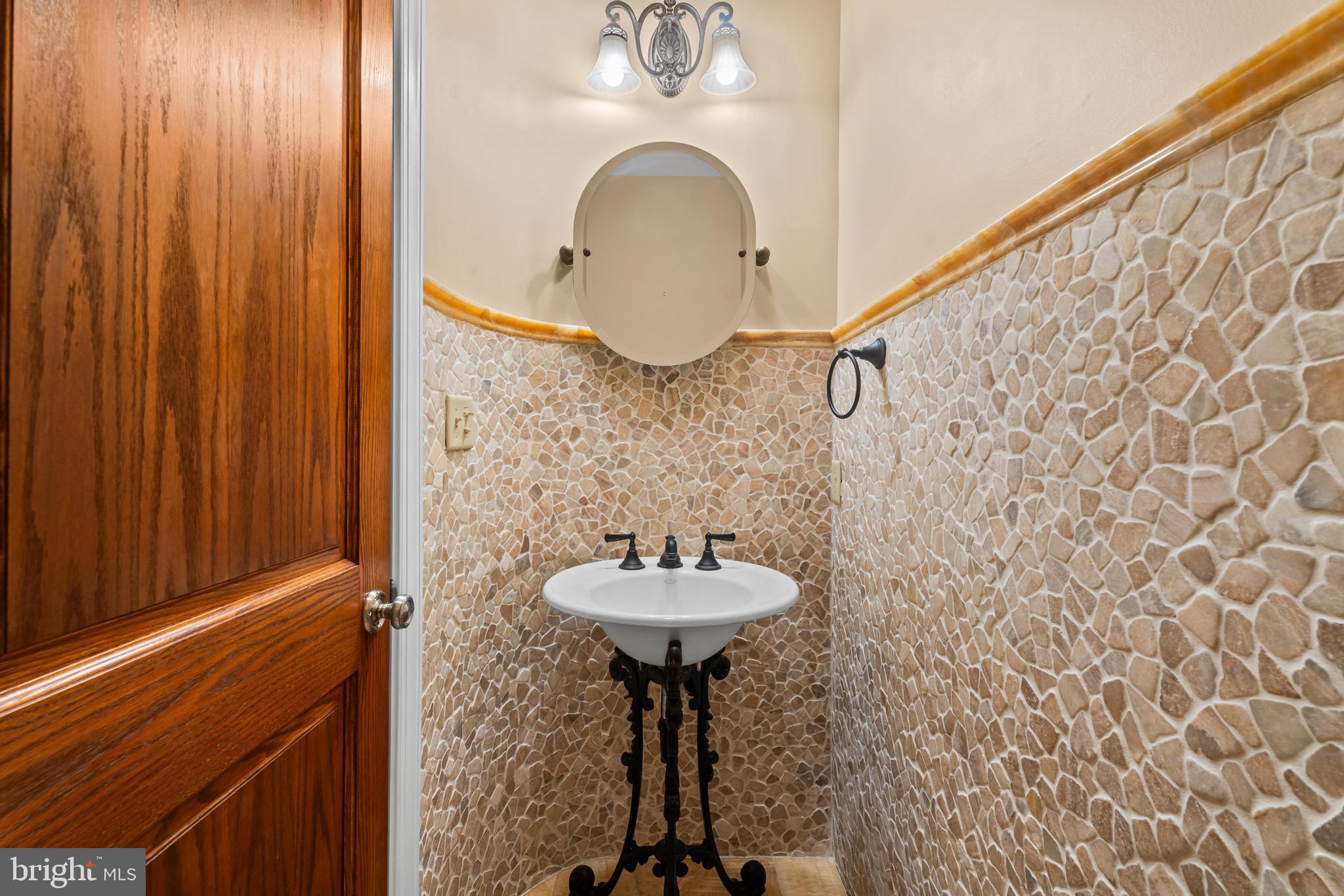 OCEAN PINES - TERNS LANDING - Residential