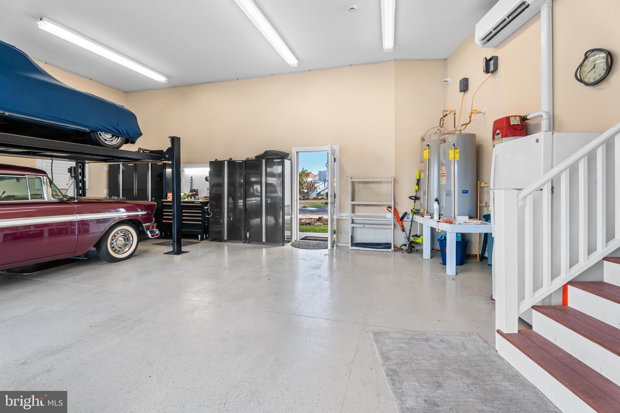 OCEAN PINES - TERNS LANDING - Residential