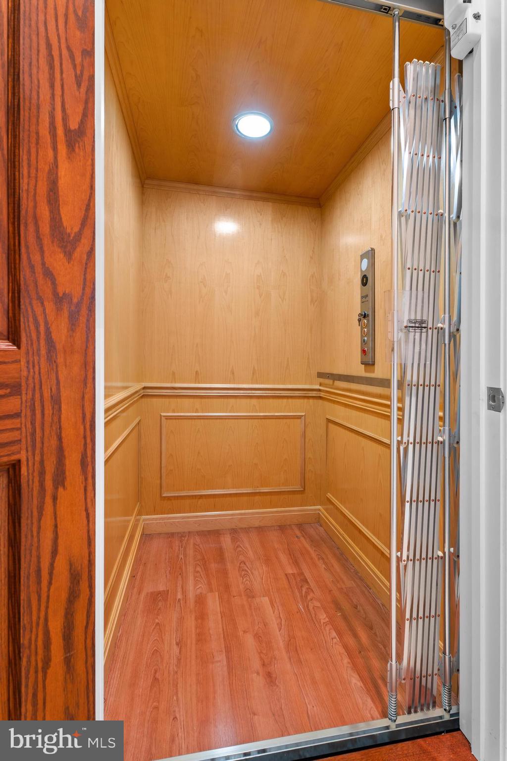 OCEAN PINES - TERNS LANDING - Residential