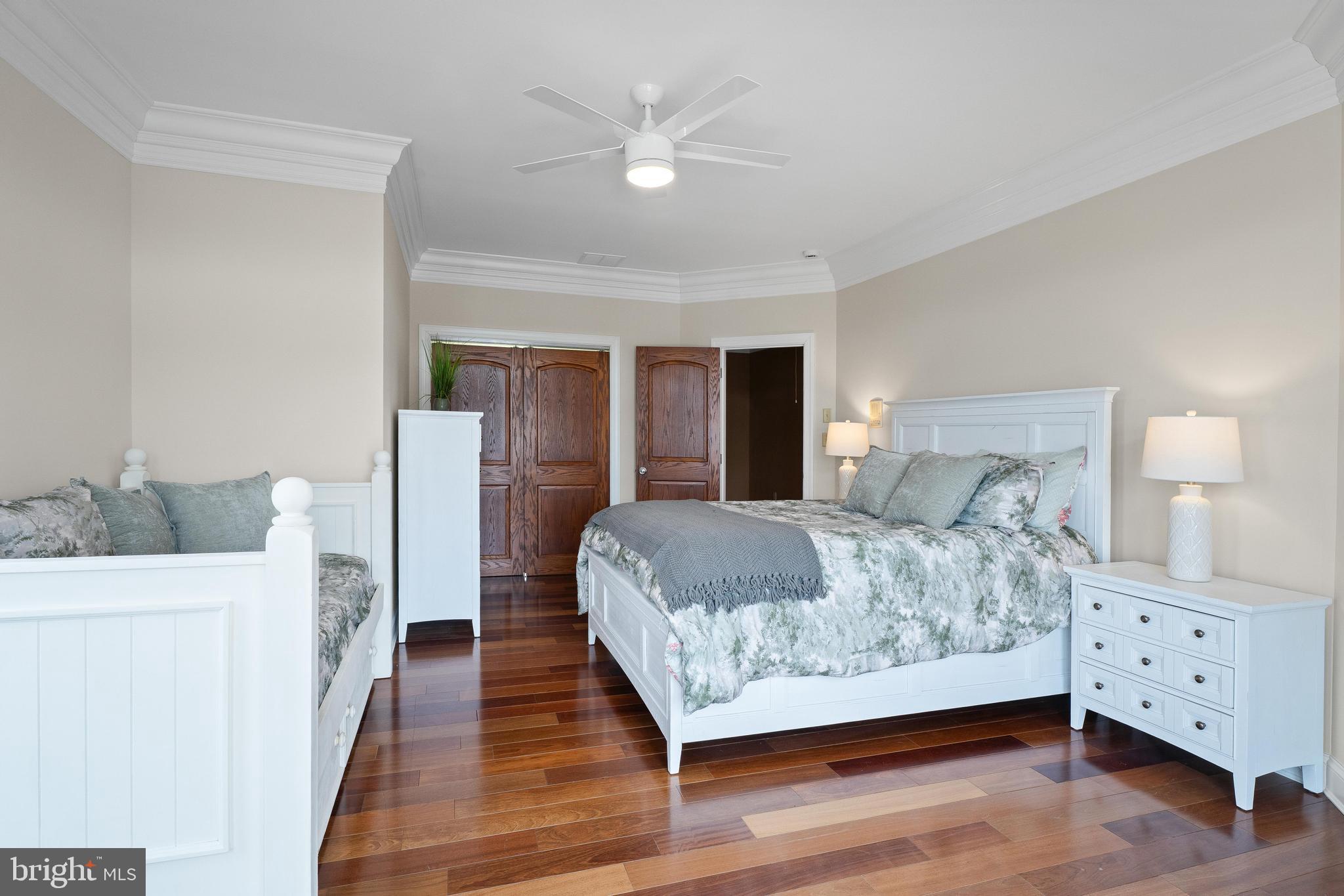 OCEAN PINES - TERNS LANDING - Residential