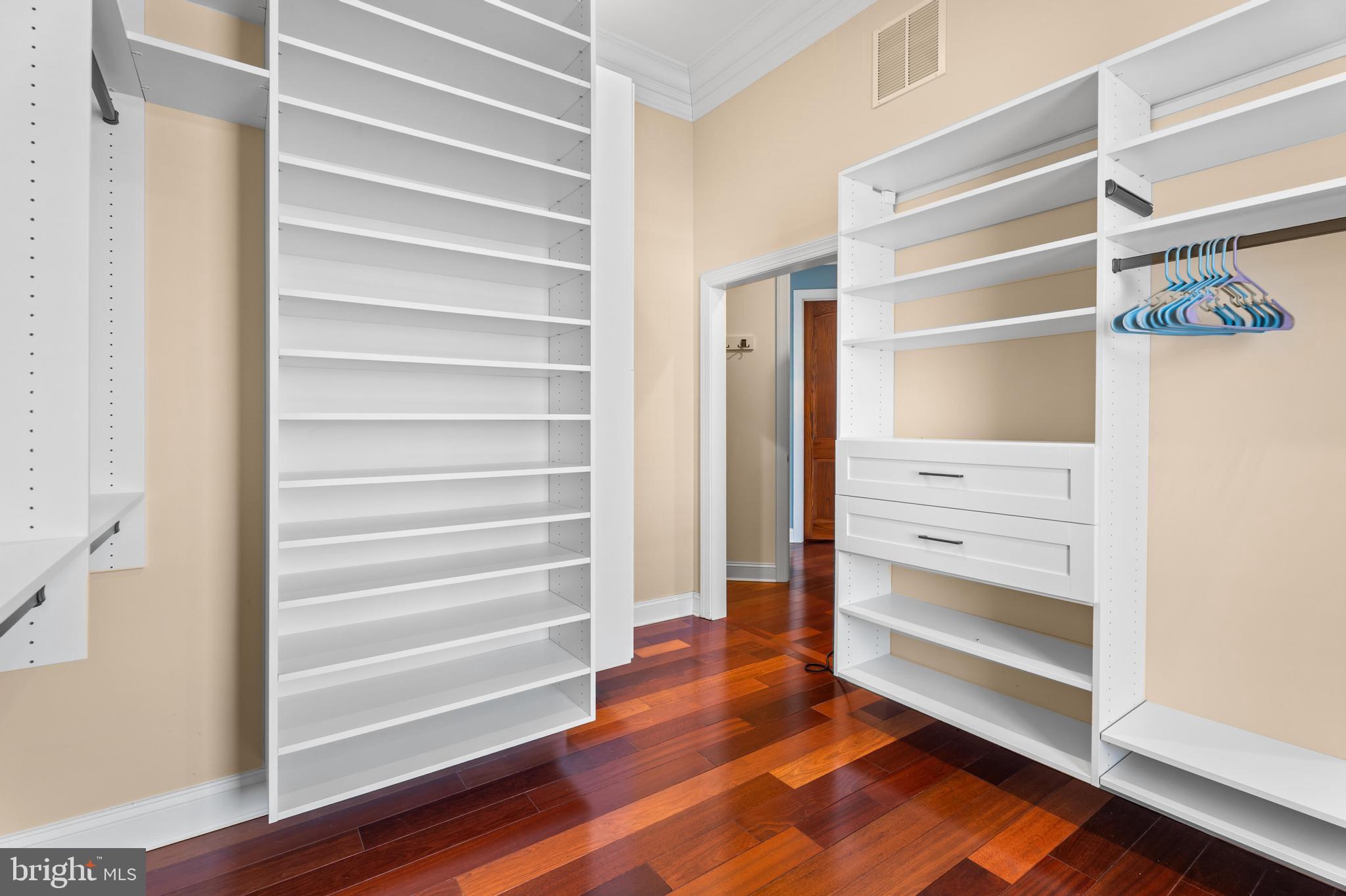 OCEAN PINES - TERNS LANDING - Residential