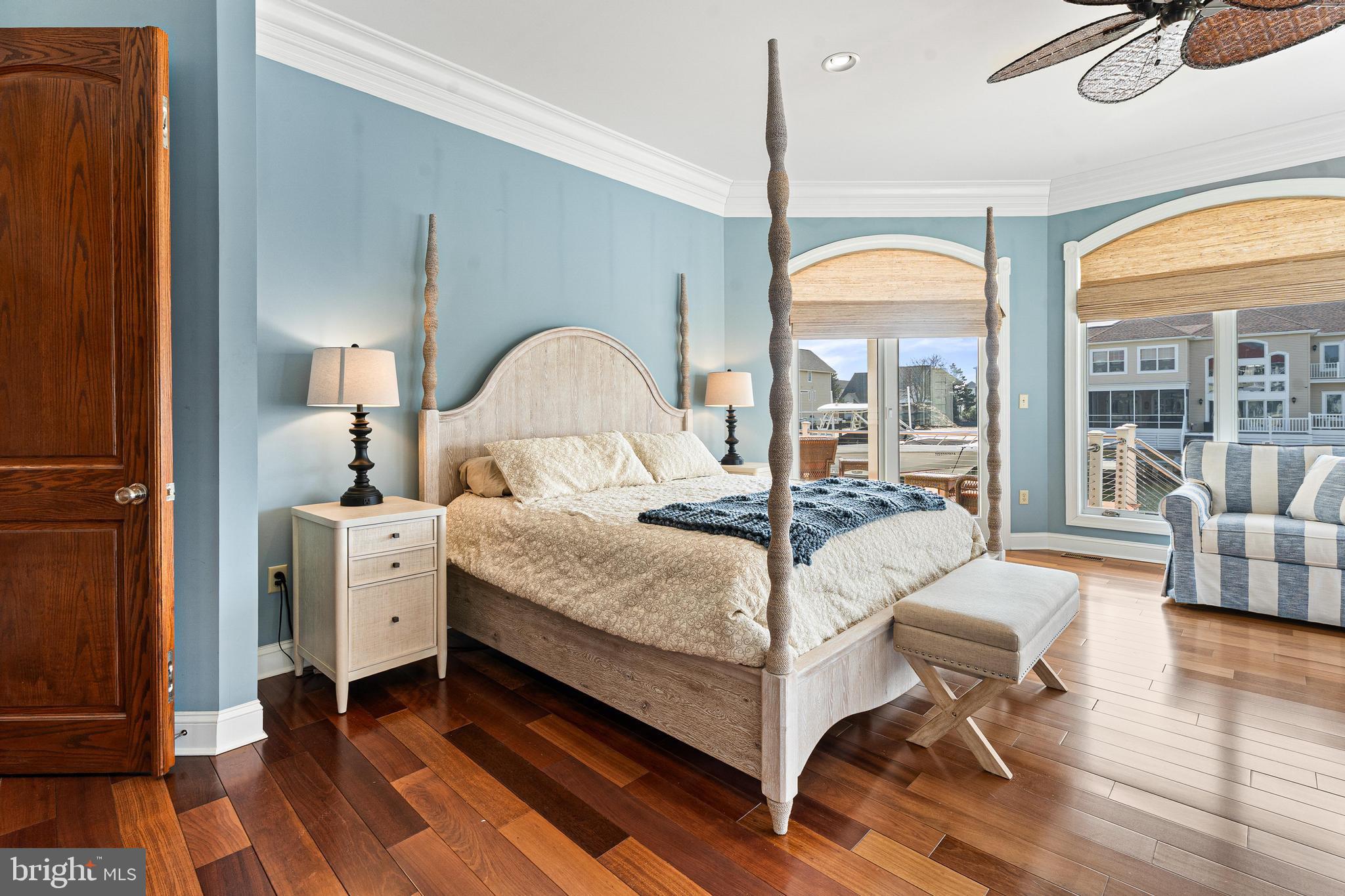 OCEAN PINES - TERNS LANDING - Residential