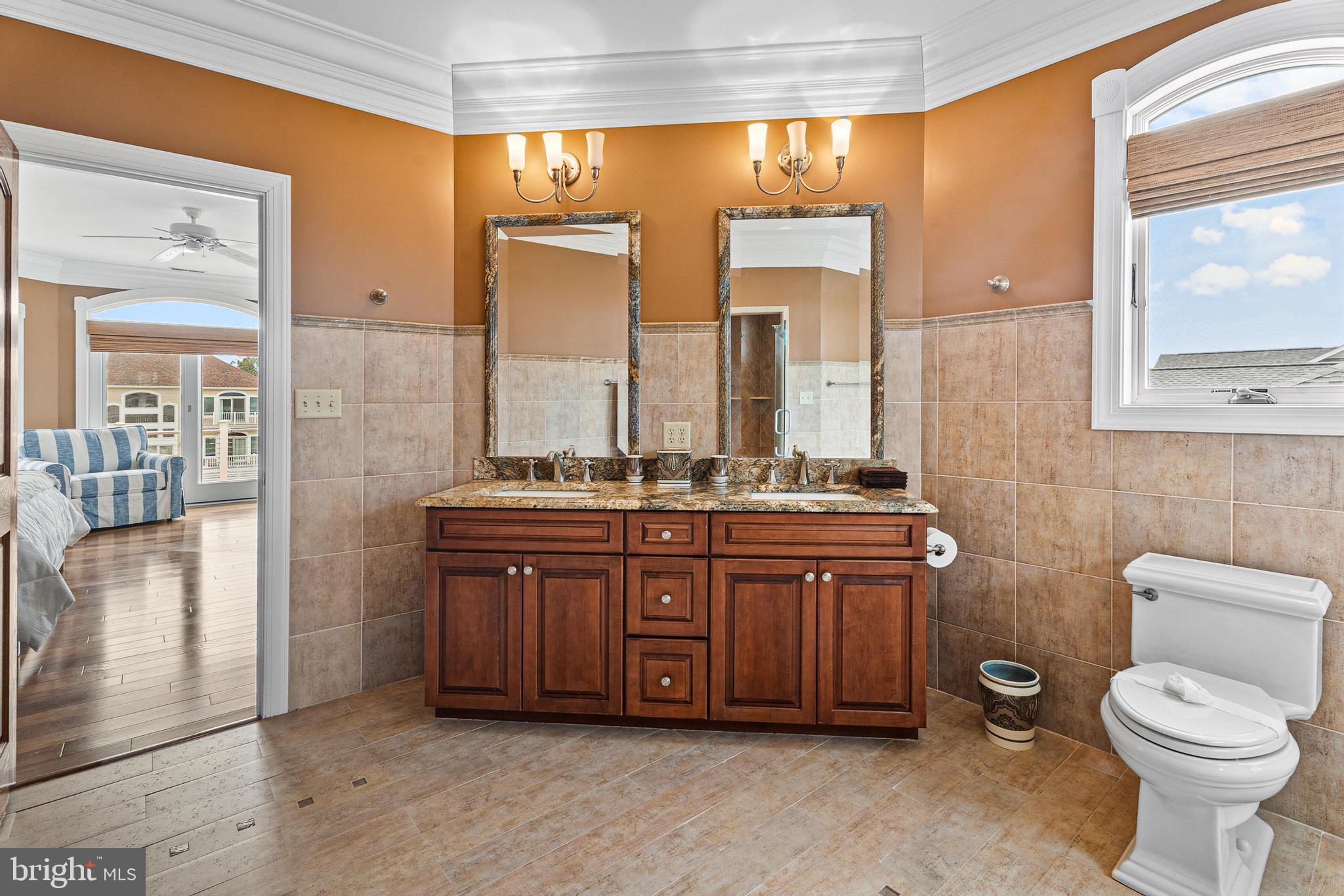 OCEAN PINES - TERNS LANDING - Residential