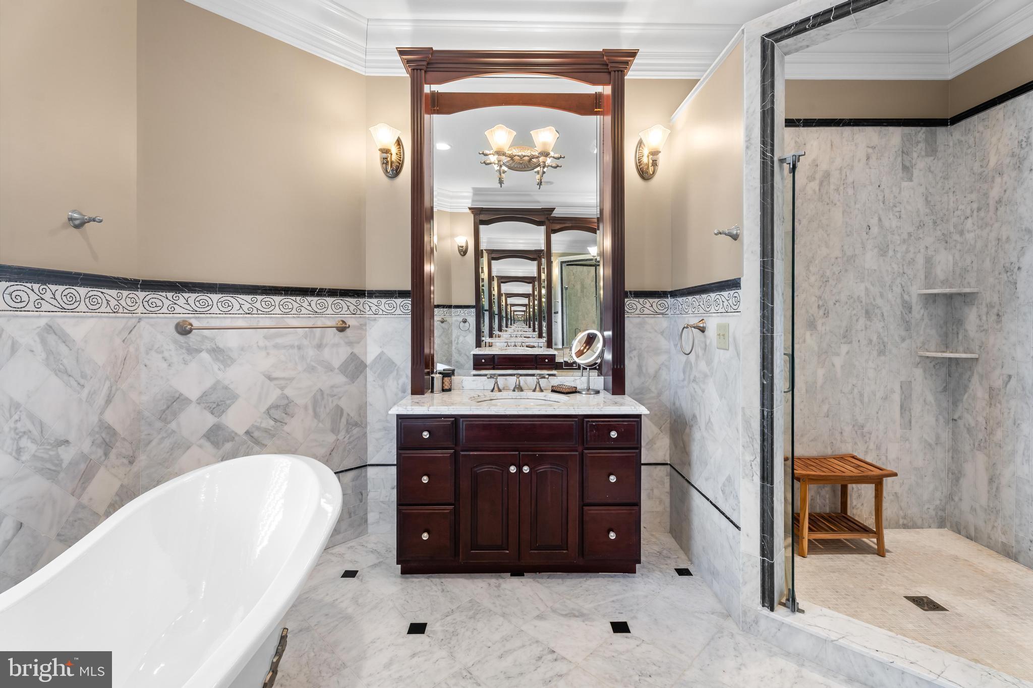 OCEAN PINES - TERNS LANDING - Residential