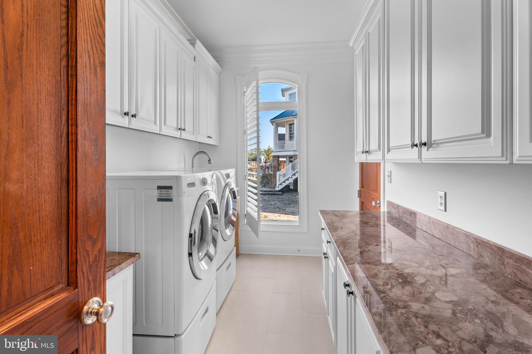 OCEAN PINES - TERNS LANDING - Residential