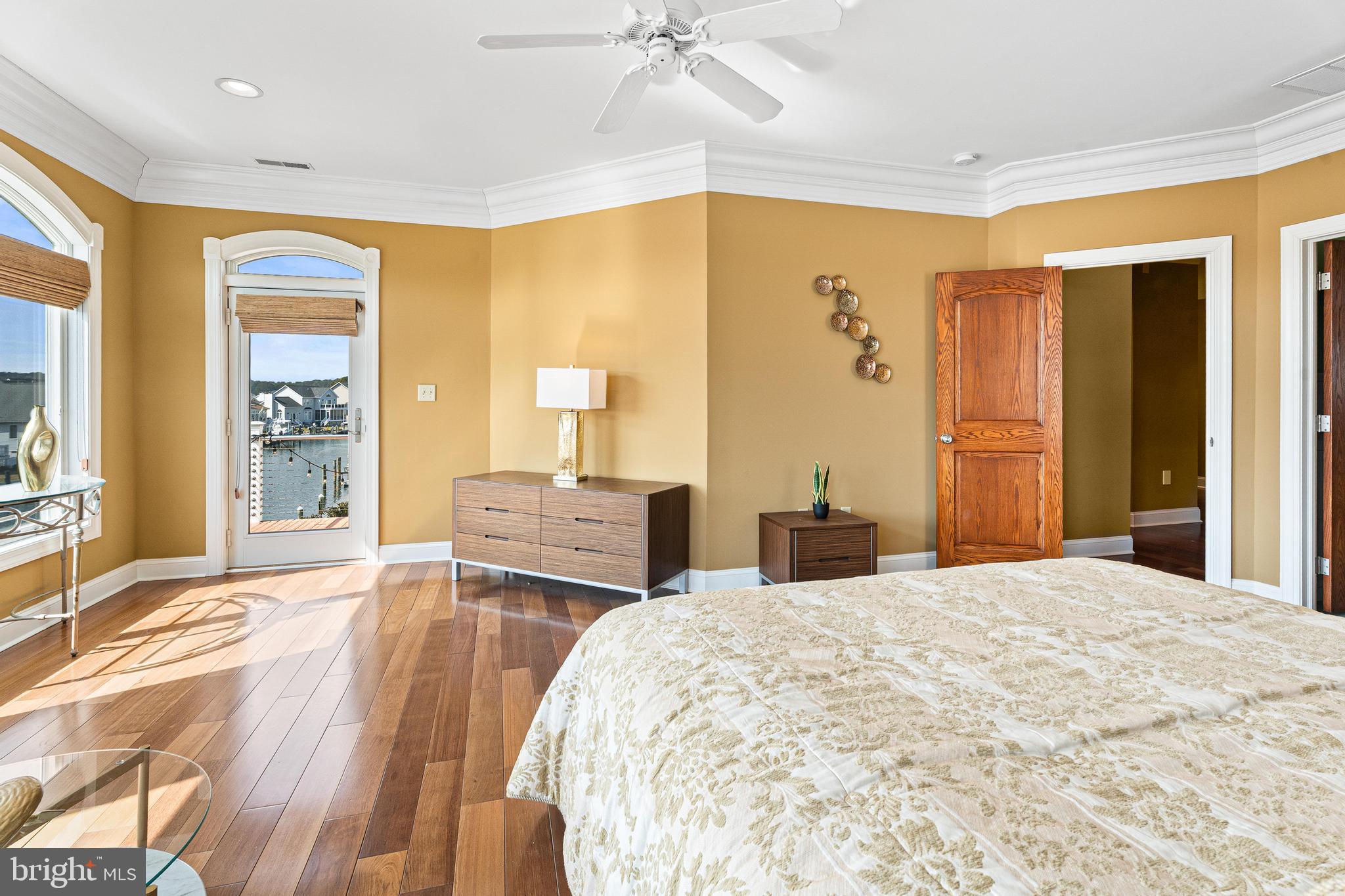 OCEAN PINES - TERNS LANDING - Residential