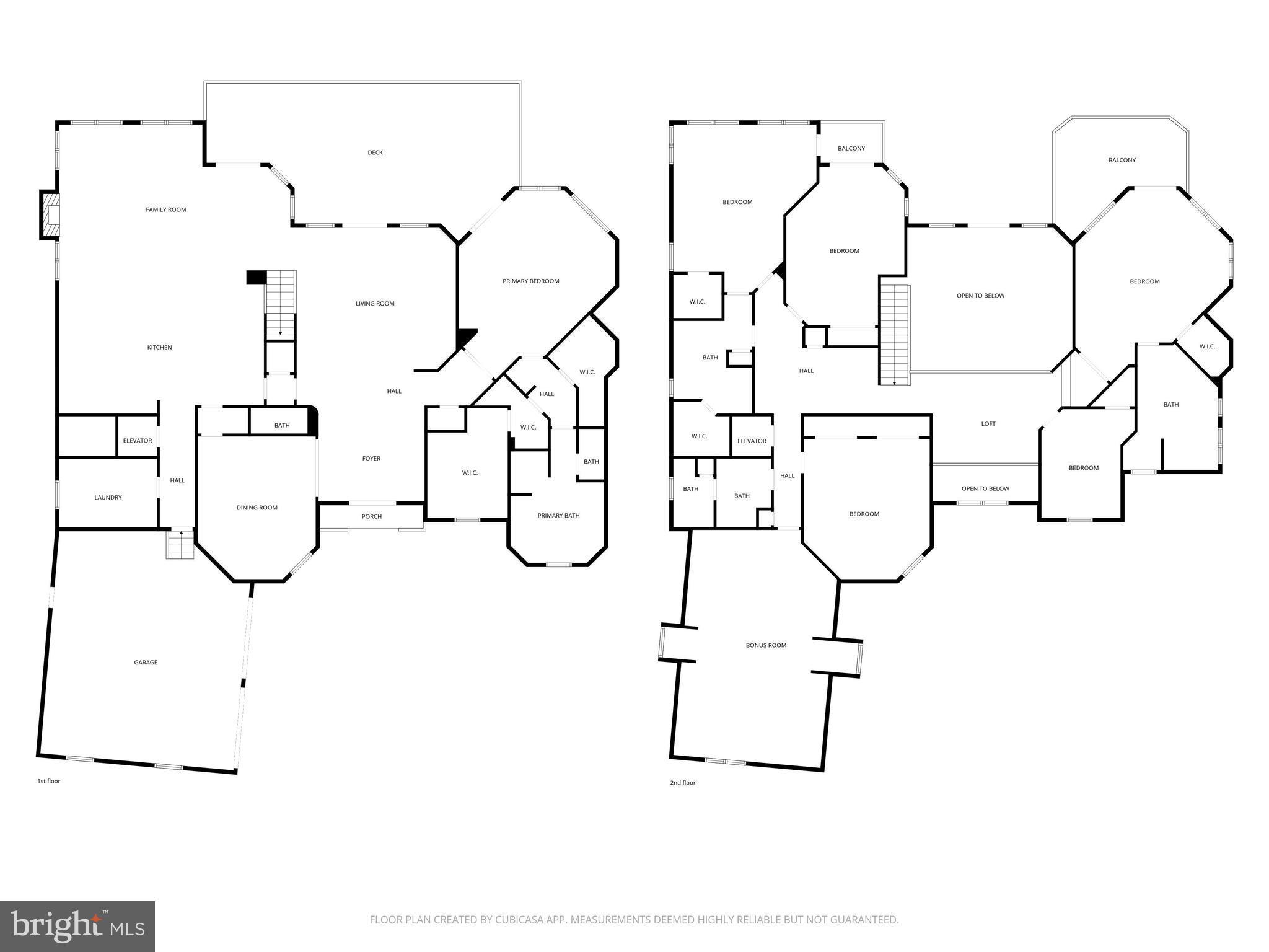 OCEAN PINES - TERNS LANDING - Residential