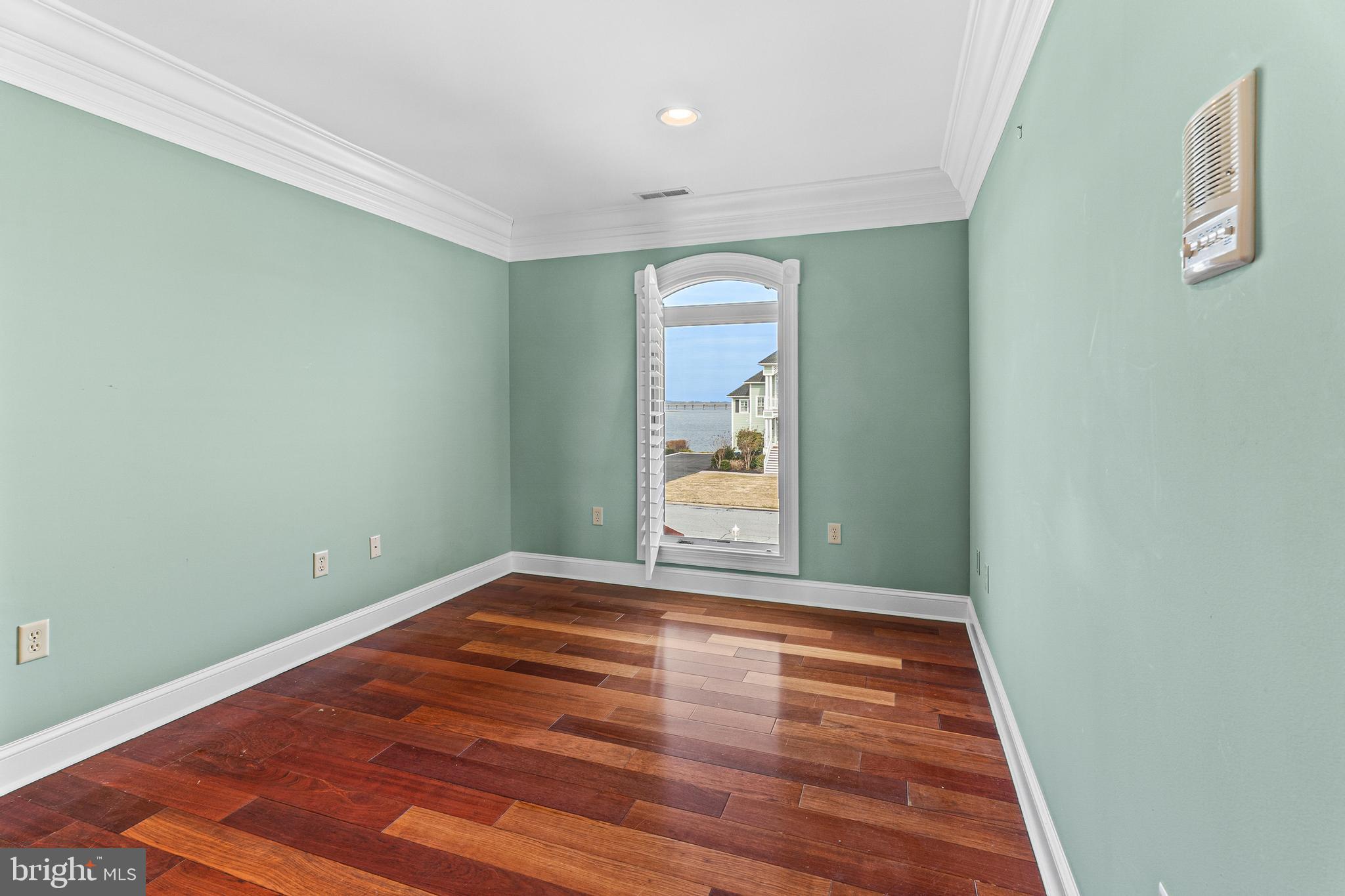 OCEAN PINES - TERNS LANDING - Residential