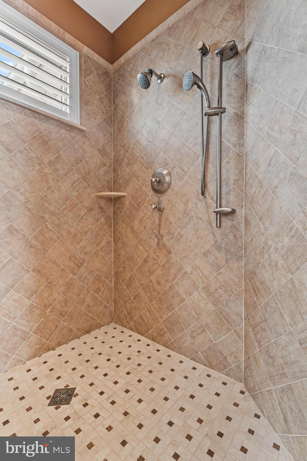 OCEAN PINES - TERNS LANDING - Residential