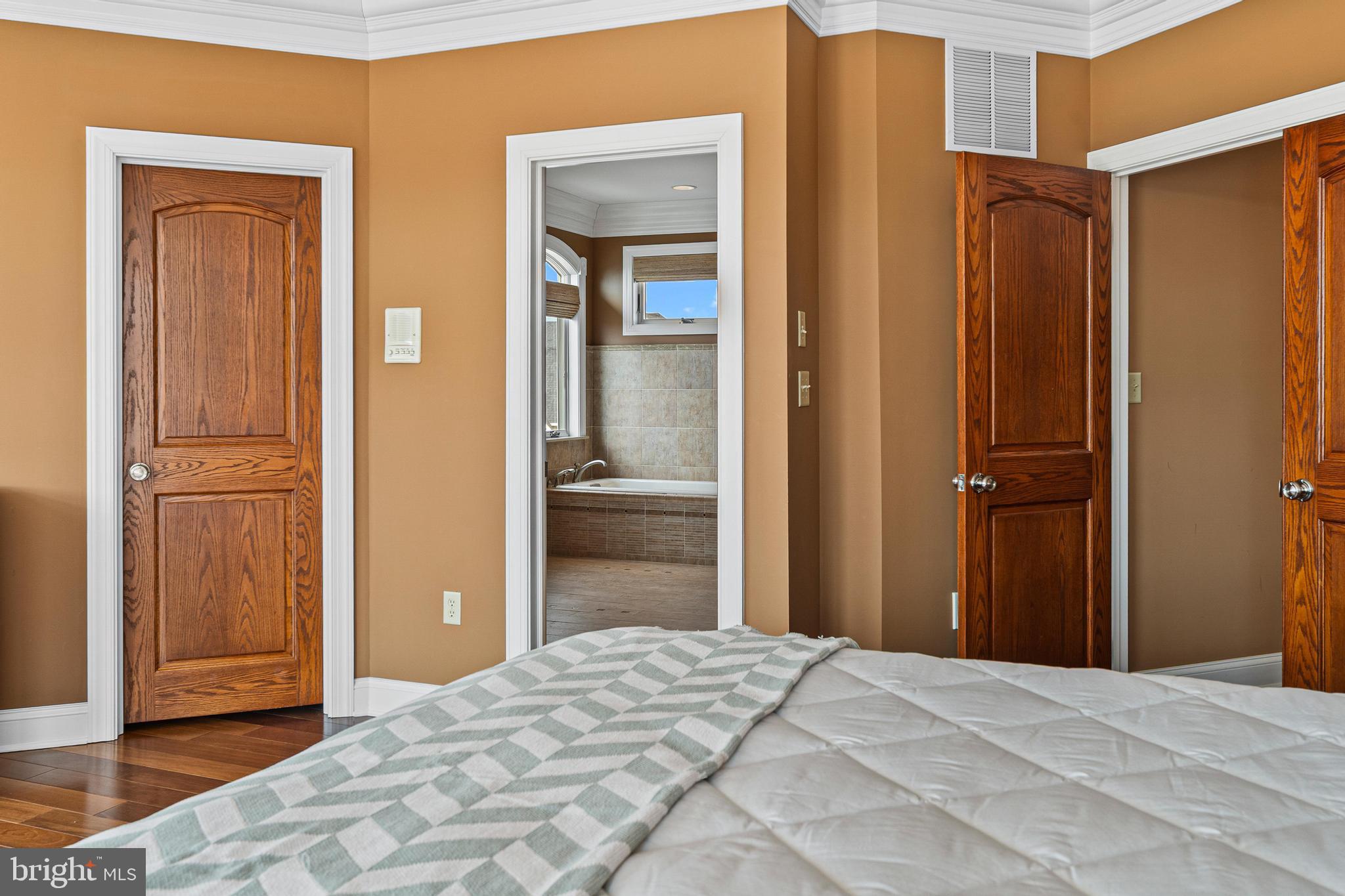 OCEAN PINES - TERNS LANDING - Residential