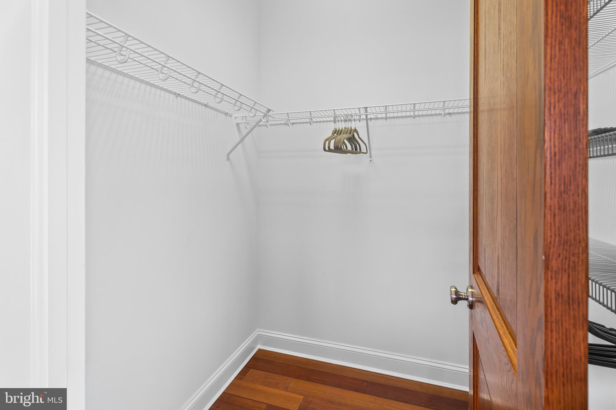 OCEAN PINES - TERNS LANDING - Residential