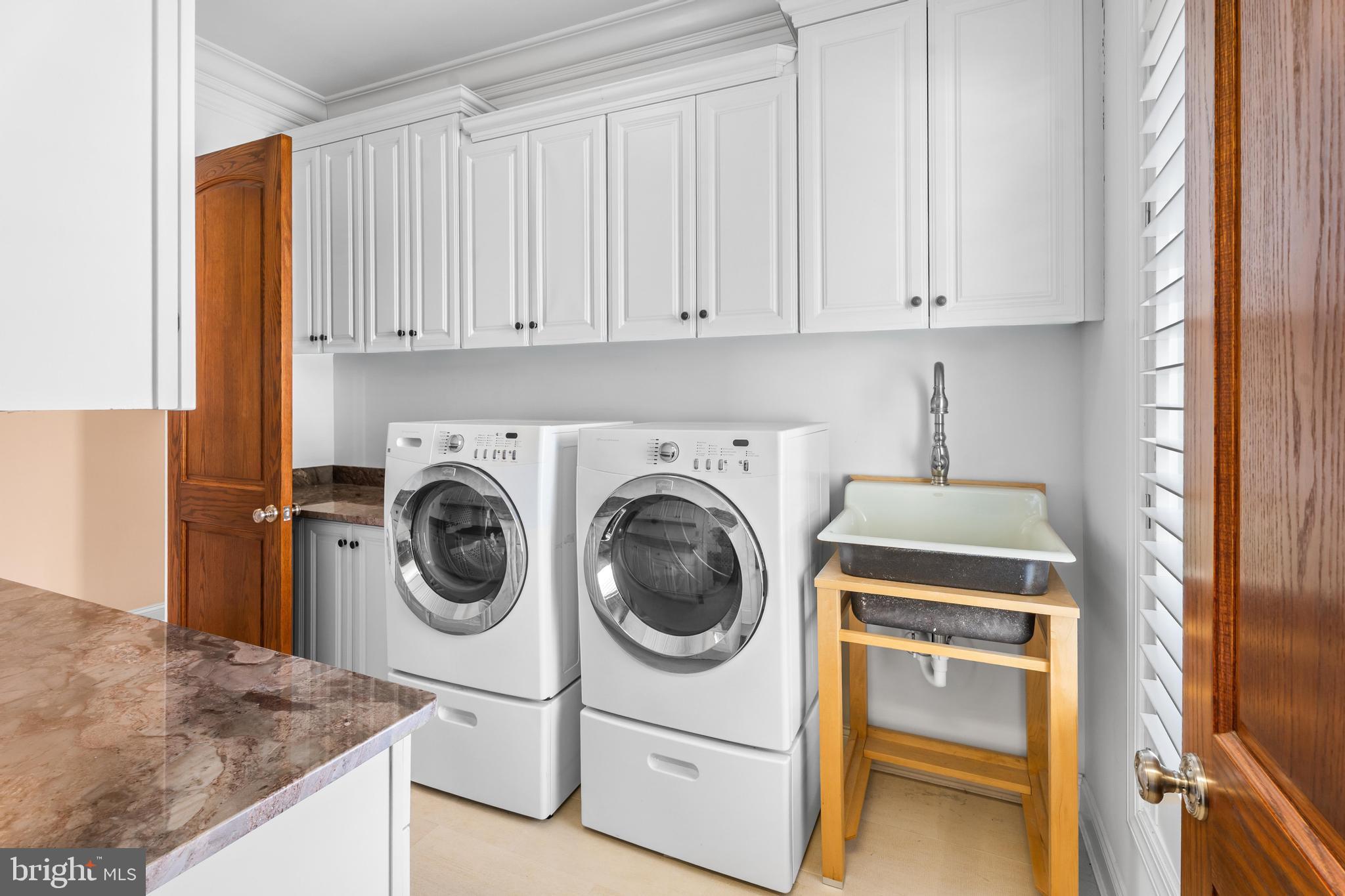 OCEAN PINES - TERNS LANDING - Residential