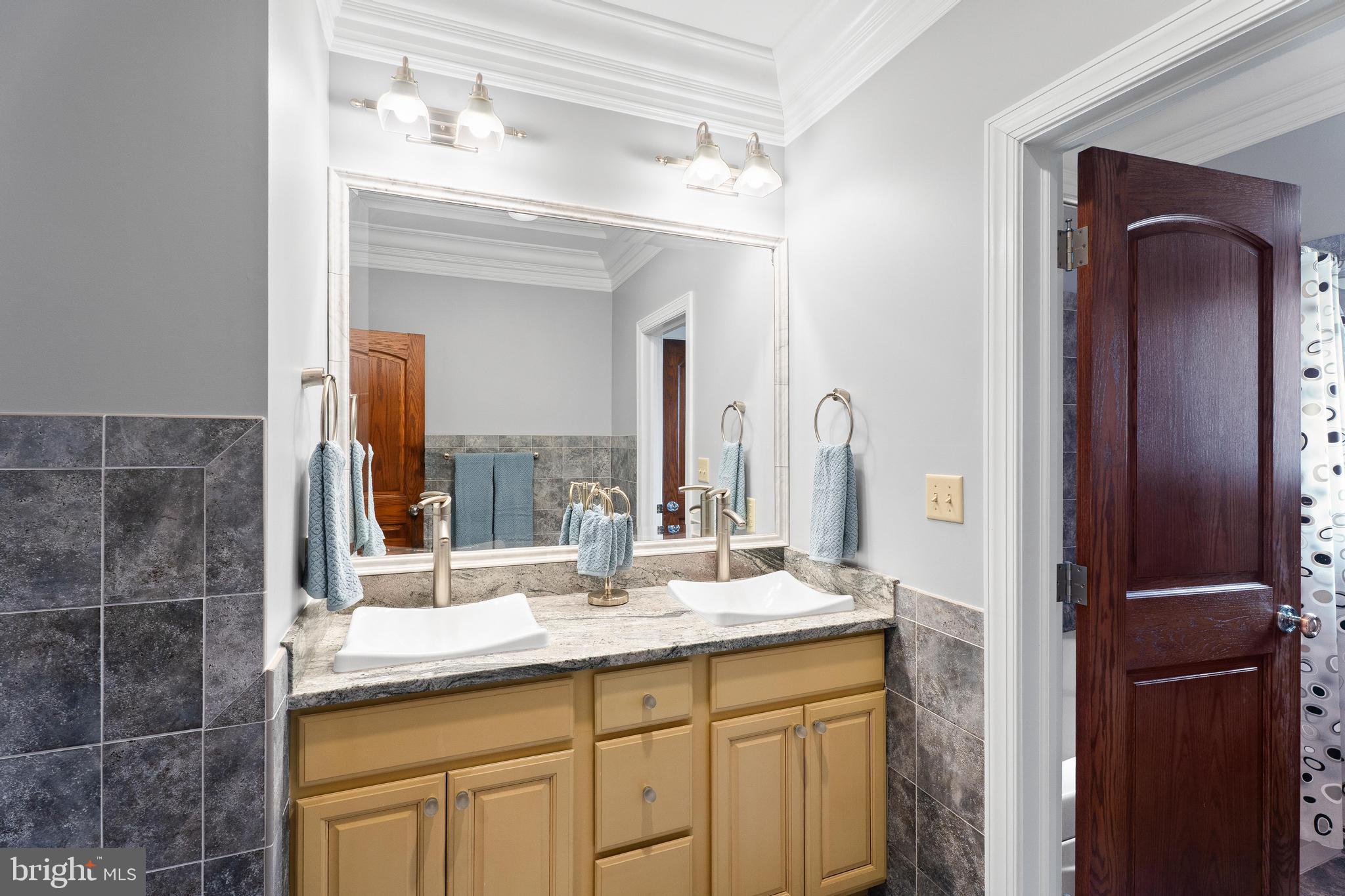 OCEAN PINES - TERNS LANDING - Residential