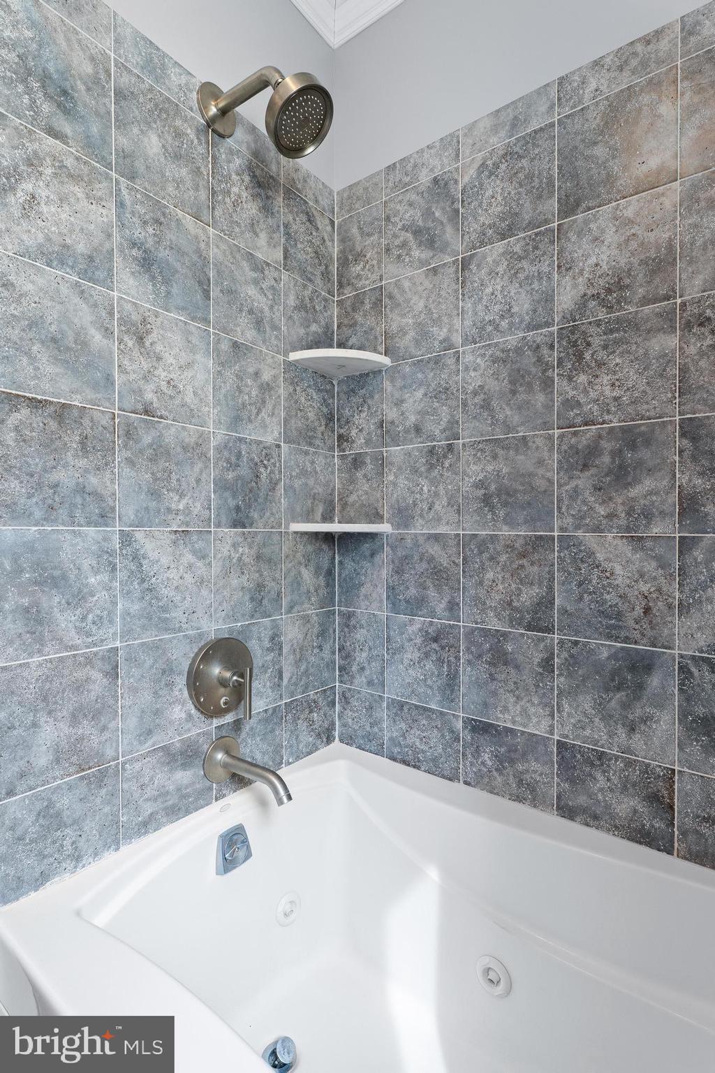 OCEAN PINES - TERNS LANDING - Residential